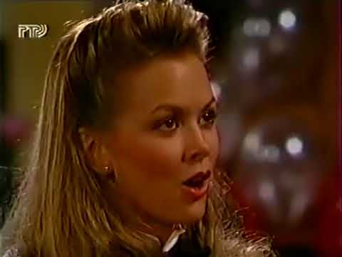 Видео: Санта Барбара   1285