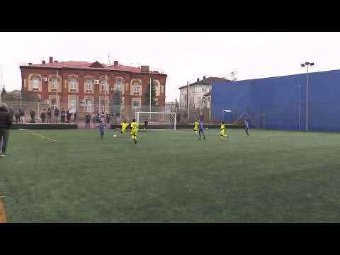 Видео: 06.11.2025р.8тур.Металіст 2016 2 - Металіст 1925 (2016р)Огляд гри, осіннього турніру SuperLeague