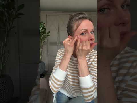 Видео: Эфир 3 - ЛИЦО и ШЕЯ - практики, которые подходят всем !