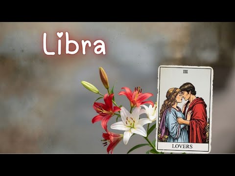 Видео: ВЕСЫ 🔥😖 ОНИ ОЧЕНЬ НЕРВНИЧАЮТ 💖 ВЛЮБИЛИСЬ В ТЕБЯ 💌 ТЕПЕРЬ ТЫ ОКРУЖЕНА ВАРИАНТАМИ 🔥✨НОЯБРЬ