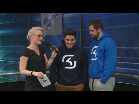 Видео: CSGO — Лучшее от Coldzera (Лучший игрок 2016 года)