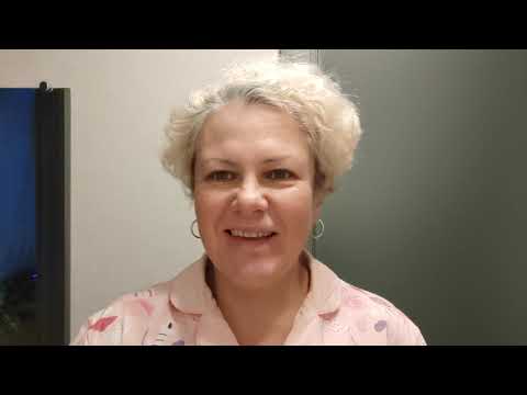 Видео: Доброе утро. 