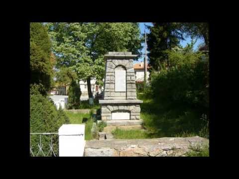 Видео: Химн на Аджар -   Клип на Stoil Enev