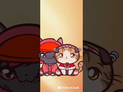 Видео: Дочь зла