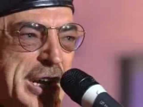 Видео: Михаил Боярский - баллада о борьбе