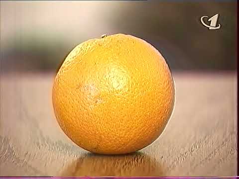 Видео: Спокойной ночи, малыши! 07.03.1998. ОРТ