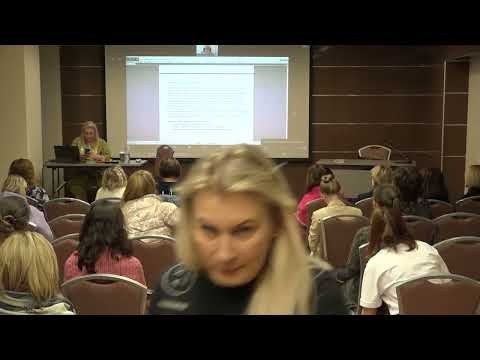 Видео: Секреты Васту-шастры. Ритуалы Васту. Выступление Сергея Давыдова на Васту конференции 2022