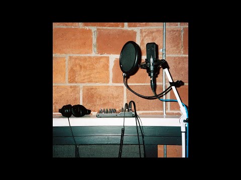 Видео: [FREE] Jamik x Mr Lambo x Пабло type beat - "Честно"