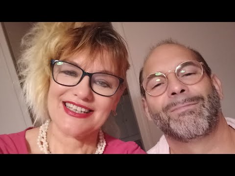 Видео: Франция, выйти замуж за рубеж 🤔🥂😱