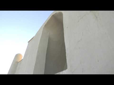 Видео: Марал ишан және ұрпақтарына тағзыммен зейнет алу Аталы жолымен 3