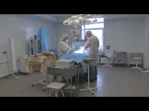Видео: Медтайм | Желудочно-кишечные кровотечения