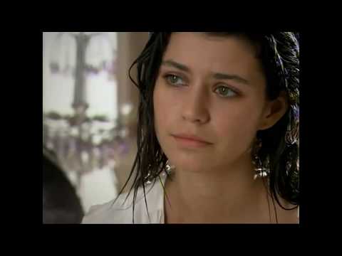 Видео: Бехлюль Ты не со мной