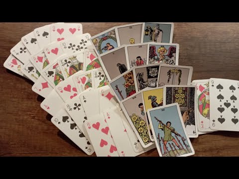 Видео: ОН БУДЕТ ИСКАТЬ ВАС, ЕМУ БУДЕТ НЕ ХВАТАТЬ ВАС. 