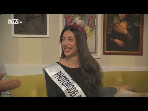 Видео: СКАНДАЛ В СТУДИОТО - ШОУТО НА СЦЕНАРИСТИТЕ