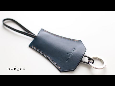 Видео: Подвеска на сумку 110 (выпущена бумажная выкройка)