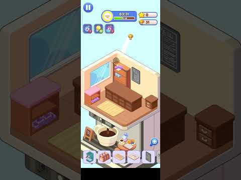 Видео: прохождение игры 29 level#games #fantasy #shortvideo #gameplay #impossible #androidgames #gameplay