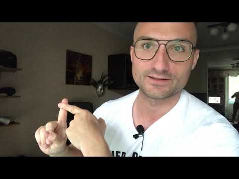 Видео: Техника против социофобии "замедление" + доп.информация #социофобия