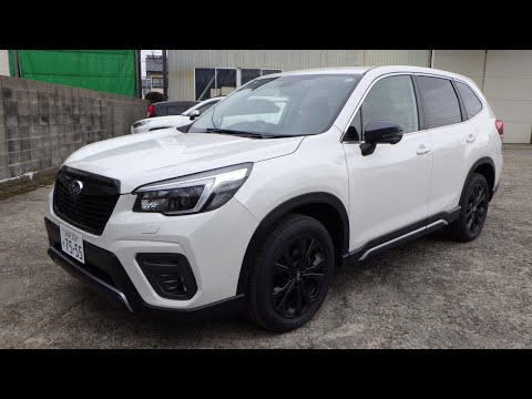 Видео: Настройка часов времени и даты, Subaru с головой DIATONE SOUND.