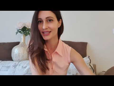 Видео: Болката след раздяла 💔