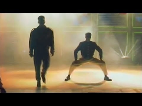 Видео: Кар-Мэн - Сан-Франциско