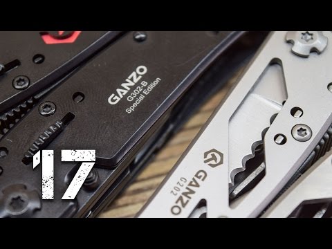 Видео: ИНСТРУМЕНТЫ ИЗ КИТАЯ 17 КРУТЫХ ВЕЩЕЙ АЛИЭКСПРЕСС +КОНКУРС