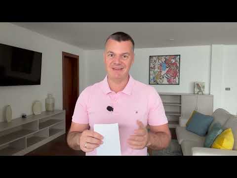 Видео: ЕП 10: Възможно ли е пътник да приземи самолет?