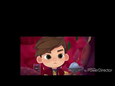 Видео: Клип Золото Саленка и Артира