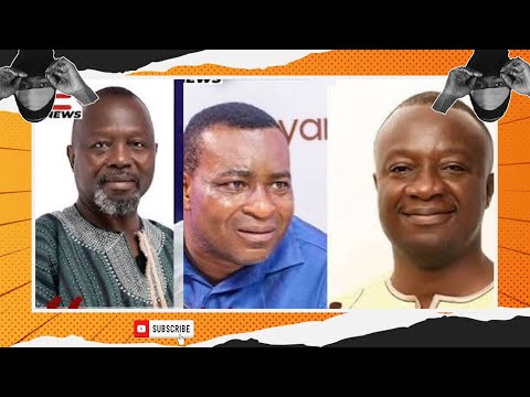 Видео: Председателя Вонтуми, скорее всего, посадят в тюрьму. Бывший менеджер даст показания в суде.