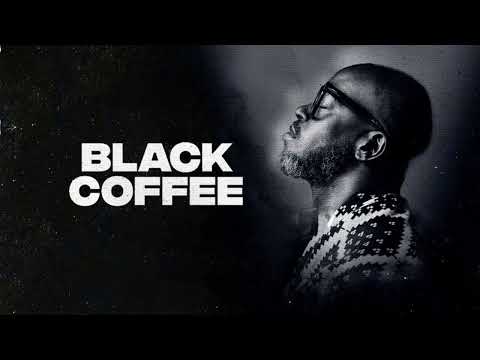 Видео: Black Coffee Vibes Deep House Mix | Плейлист от Afro House в Лас-Вегасе до Tech House 2025
