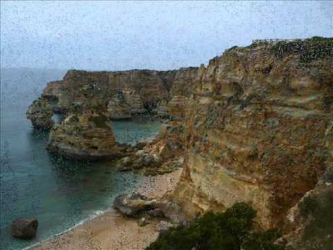 Видео: K. Meladze & T. Bogacheva - Nevesomo ( Невесомо ) Portugal nature pictures