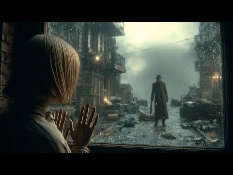 Видео: ФИЛЬМ, КОТОРЫЙ ДЕРЖИТ В СТРАХЕ И НАПРЯЖЕНИИ С ПЕРВОЙ МИНУТЫ! Лучший триллер-фильм ужасов на русском