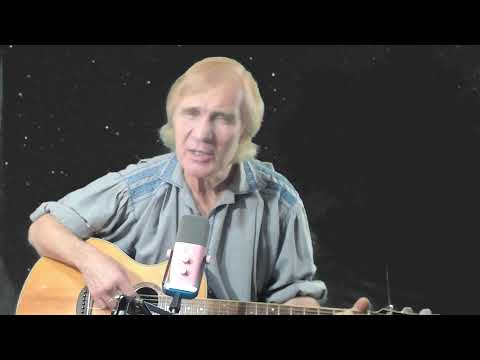 Видео: Вечер песен Высоцкого ТВ № 2415