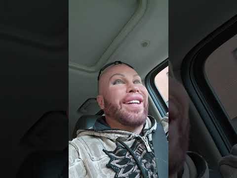 Видео: Фонтана не будет...