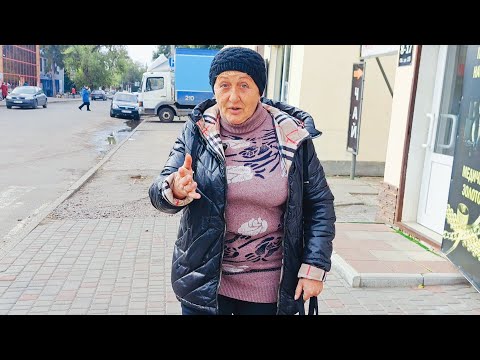 Видео: Я заработала и заслужила себя порадовать!