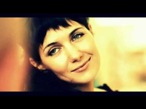 Видео: Bahh Tee - Моей последней бывшей (VIDEO 2019) #bahhtee