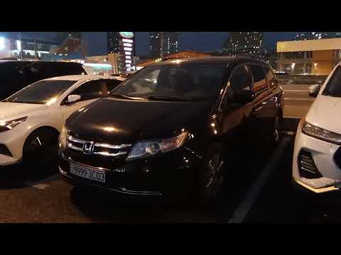 Видео: Такси Москва Душанбе 🇹🇯 +79056887546 +992 072751919 ватсап номер