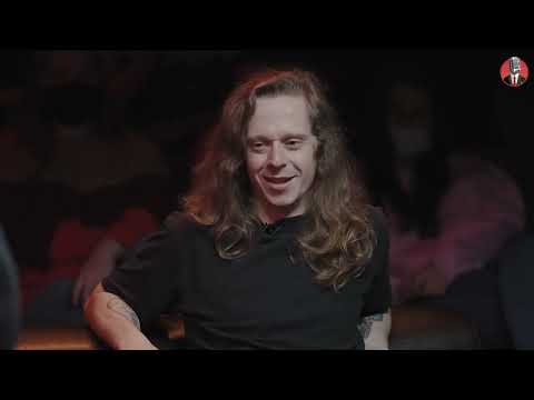 Видео: Выпендрёж