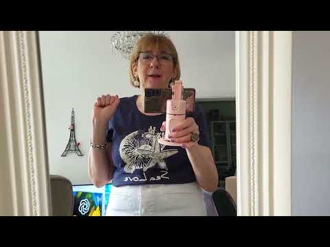 Видео: 🍰☕️🏦👜🛍👗Shopping Day.На летней распродаже в Дюссельдорфе. Неожиданно вернулось лето. Германия.Авг'25