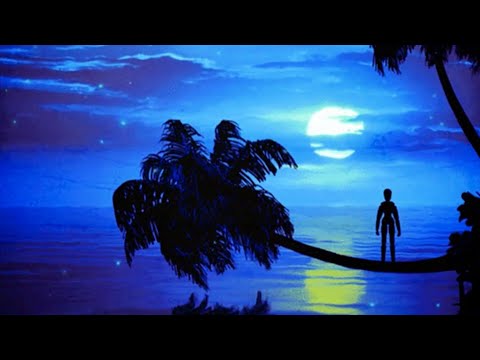 Видео: кораблики - бис (slowed + reverb)