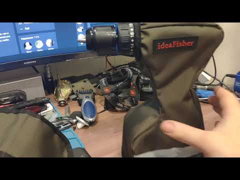 Видео: шуртук