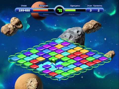 Видео: Space Journey Walkthrough (Part 3) | Космическое Приключение Прохождение (Часть 3)