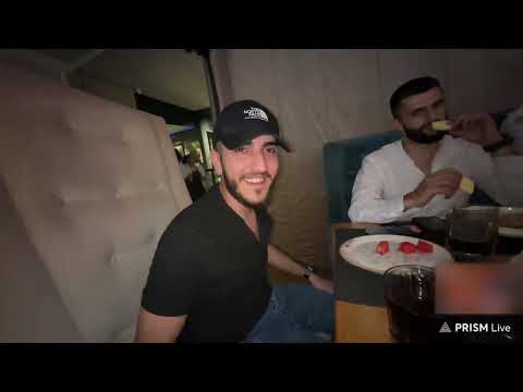 Видео: 🍌20.06.2023 | Часть 3 | Стая. День рождения Рената и Шачира