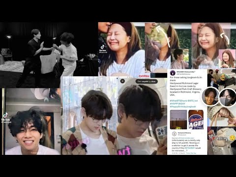 Видео: Приоритетом th, является jk, а не поддельные правки, которые вредят ему.