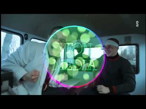 Видео: АИГЕЛ-Пыяла видеоклип|AIGEL-Piyala clip (slowed)