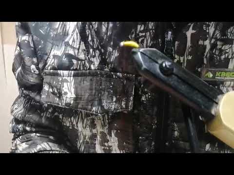 Видео: Муха из железнодорожного флажка 🔥🔥🔥 приятного просмотра 😀 2023