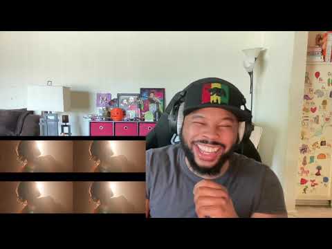 Видео: БО СОЖАЛЕЕТ О СКАЗАННОМ?! Бо Бёрнэм — Problematic (8D Audio + Lyrics) | РЕАКЦИЯ