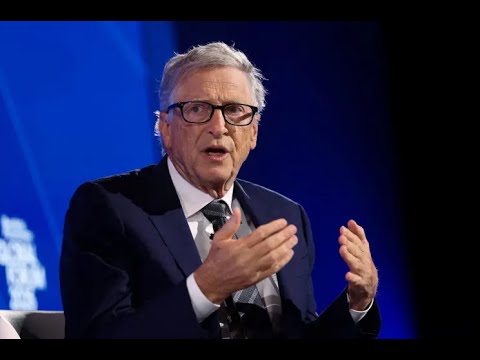 Видео: #1262 Чтоб ты жил в эпоху внедрения ИИ