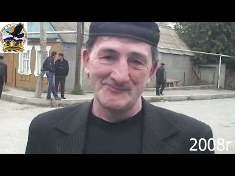 Видео: АНДИЙЦЫ. УРАЗА   БАЙРАМ  2021г