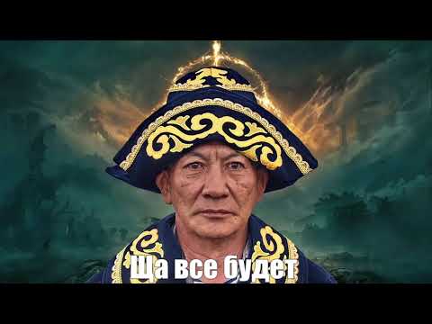 Видео: Elden Ring, но ВСЁ рандомно 2💀 - Велинд стрим