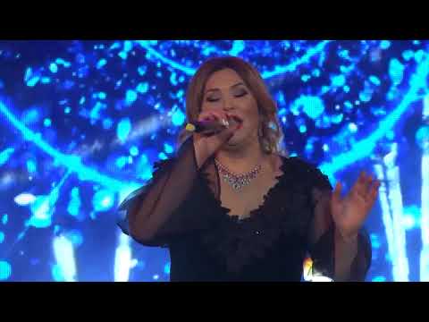 Видео: Роза Максумова - Скучаю по тебе NEW 2018